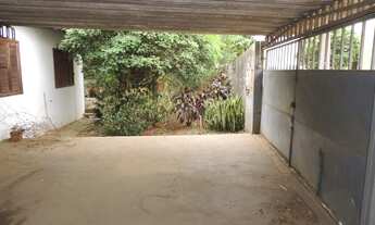 Imagem 4: Casa/ Barracão/ Terreno para venda com 1837 m² em Parque São Jorge - Piracicaba - SP