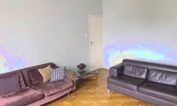 Imagem 2: Apartamento 03 QUARTOS - PRÓXIMO AV. CONTORNO