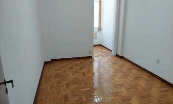 Imagem 5: COPACABANA - JORGE ALMIR - VENDA - 2 QUARTOS