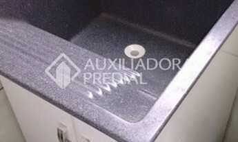 Imagem 7: PORTO ALEGRE - Apartamento Padrão - Centro Histórico