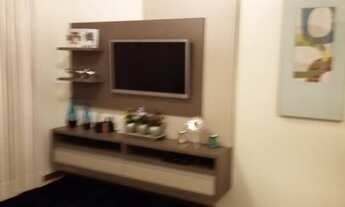 Imagem 3: Apartamento Residêncial Victoria Indaiatuba 3 dor/ 1 suite 450 mil reais planejado