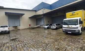 Imagem 6: GALPAO, Comercial, 4 bwc