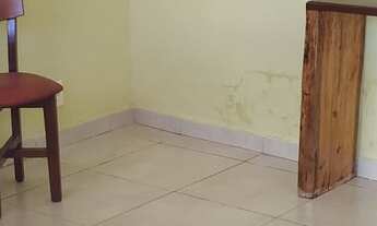 Imagem 3: Alugo casa Casa em condomínio com 2 dormitórios