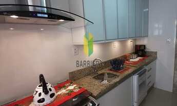 Imagem 5: Apartamento com 2 Dormitorio(s) localizado(a) no bairro Jardim Leopoldina em Porto Alegre