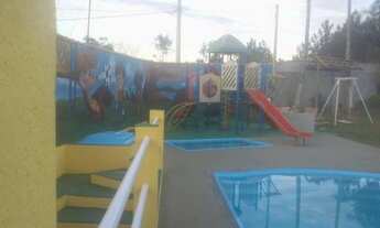 Imagem 3: Sítio mairiporã