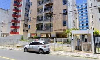 Imagem 2: 2 Quartos, dependência, elevador, garagem com deposito amplo, cozinha ampliada, NASCENTE