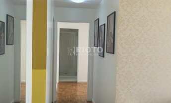 Imagem 5: Apartamento RESIDENCIAL em SANTO ANDRÉ - SP, CENTRO