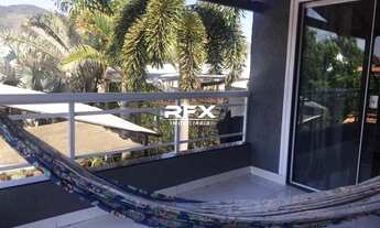 Imagem 10: Casa 5 dormitórios à venda Maravista Niterói/RJ