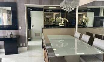 Imagem 6: Apartamento à venda, 3 quartos, 2 vagas, Jardim Flor da Montanha - Guarulhos/SP