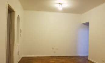 Imagem 2: 3 DORMITÓRIOS COM SUÍTE, 130M², 1 VAGA DE GARAGEM, CORAÇÃO DO ITAIM BIBI