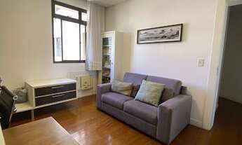 Imagem 3: Apartamento para venda possui 600 metros quadrados com 6 quartos em Itapuã - Vila Velha