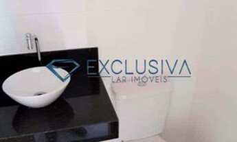 Imagem 5: Cobertura para comprar Santa Mônica Belo Horizonte