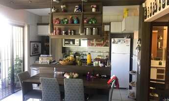 Imagem 5: Bela Casa no Centro de Garopaba, a 1 km da Praia Central!