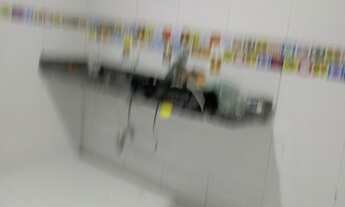 Imagem 4: Casa Aluguel Maranguape