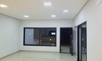 Imagem 6: Casa para Venda em Paulínia, Vila Monte Alegre, 3 dormitórios, 1 suíte, 3 banheiros, 4 vag