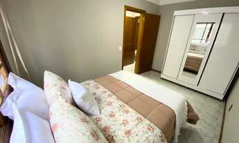 Imagem 7: Beira Mar, 2 dorms Apenas R$ 305.000,00 - Capão da Canoa/RS