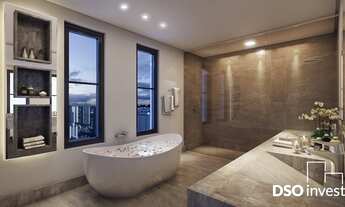 Imagem 4: SãO PAULO - Apartamento Padrão - Vila Gomes Cardim