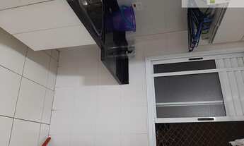 Imagem 7: IMOBILIARIA# *EW-ERNESTO-WOLF-IMÓVEIS-EW - CNPJ: 32.012.721/1969-00 ³¬CRECI - 202247F/SP