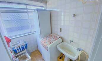 Imagem 4: Apartamento à venda no bairro Centro - São Leopoldo/RS