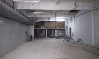 Imagem 6: Oportunidade! LOJA para aluguel 500 m² no Centro da Cidade do Rio de Janeiro - RJ