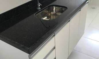 Imagem 4: Apartamento com 2 quartos à venda - Praia de Itaparica - Vila Velha/ES