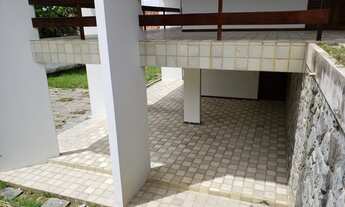 Imagem 7: Casa para venda com 460 metros quadrados com 4 quartos em Gruta de Lourdes - Maceió - AL