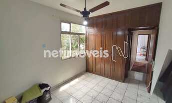 Imagem 3: Amplo 02 Qtos Suíte Excelente Localizaçao -J.Penha