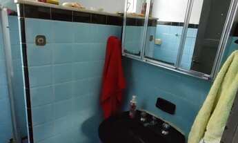 Imagem 6: Casa de 3 quartos no Paraíso - Excelente oportunidade