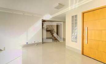 Imagem 7: Apartamento 5 Quartos 3 Suítes em Setor Bueno - Goiânia - GO