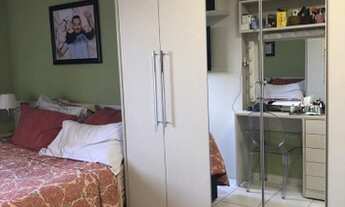 Imagem 5: Apartamento próximo ao Centro Politico Administrativo, Shopping Pantanal, Parque das Águas