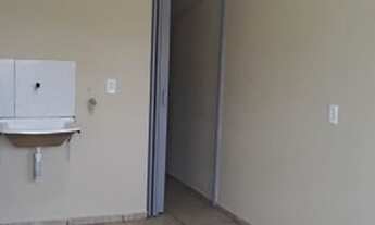 Imagem 6: Aluga-se Kitnet's