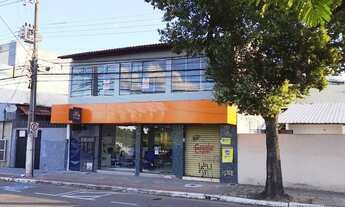 Imagem 2: Apartamento com 2 dormitórios para alugar em Vitória