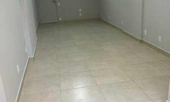 Imagem 3: Sala/Conjunto para aluguel e venda possui 40 metros quadrados em Centro - Belo Horizonte