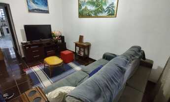 Imagem 4: Casa de 3 quartos no Paraíso - Excelente oportunidade