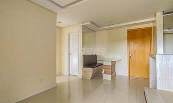 Imagem 3: Apartamento de 02 dormitórios em um dos condomínios mais cobiçados do bairro Garcia