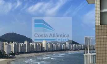 Imagem: Apartamento 3 dormitórios para Venda em