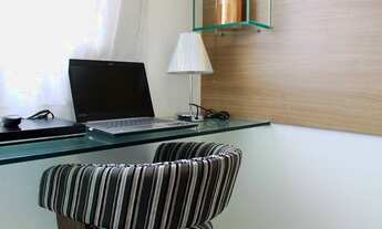 Imagem 7: Apartamentos 2 quartos na Maraponga - Fortaleza