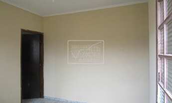 Imagem: Casa FRANCA - SP