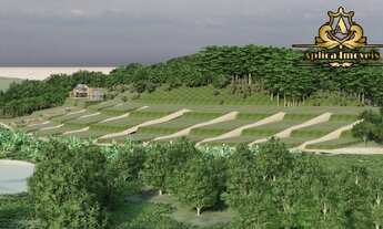 Imagem 7: Mini Chácaras em São João do Itaperiú com escritura! 15min da Praia