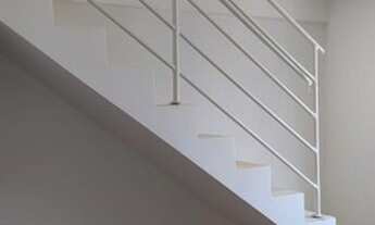 Imagem 5: Cobertura para Venda em Sarzedo, Masterville, 2 dormitórios, 2 banheiros, 2 vagas