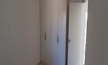 Imagem 7: Casa em condomínio, terreno de esquina, 2 entradas, 2 quartos com armário embutido e ar co