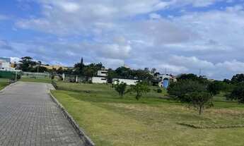 Imagem 6: TERRENOS / LOTES para venda em INGLESES