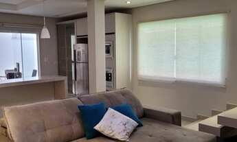 Imagem 6: Casa no Jd. Sumaré