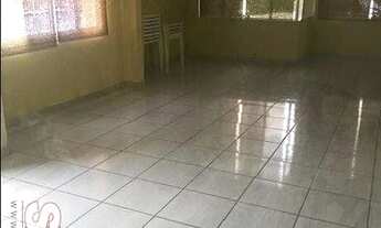 Imagem 10: APARTAMENTO TATUAPÉ-65 METROS-TODO PLANEJADO-3 DORMS, SACADA, 1 VAGA, LAZER COMPLETO