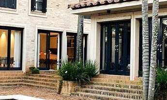 Imagem 2: Condomínio Residencial Veneza