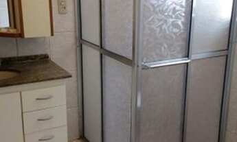 Imagem 4: ÓTIMO APTO NO CAMPOS ELÍSIOS AL RIBEIRO DA SILVA 2 DORMITÓRIOS 87m2 COND. R$ 100,00