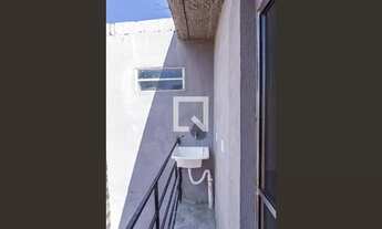 Imagem 4: KItnet em ótima localização