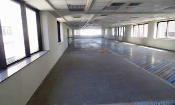 Imagem 2: COMERCIAL - BELA VISTA - SP