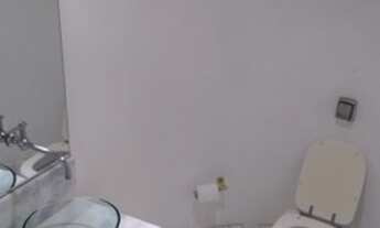 Imagem 4: BELO HORIZONTE - Apartamento Padrão - Anchieta