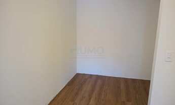 Imagem 7: Casa - Vila Capuava - Valinhos